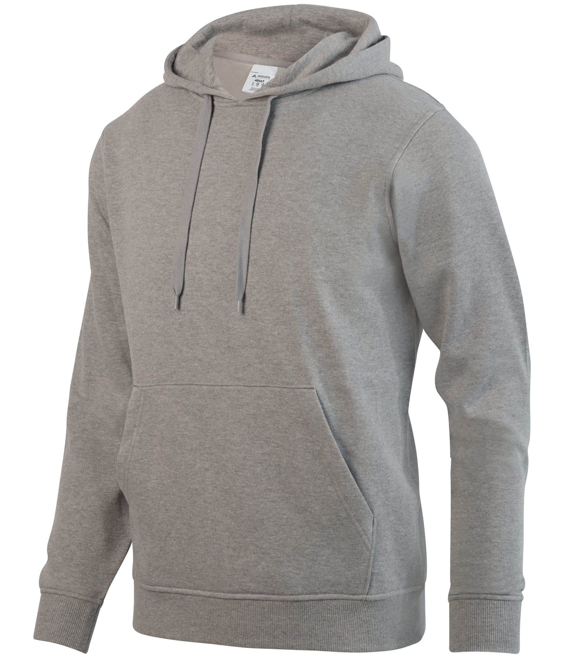60/40 Fleece Hoodie