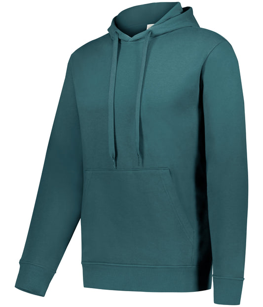 60/40 Fleece Hoodie