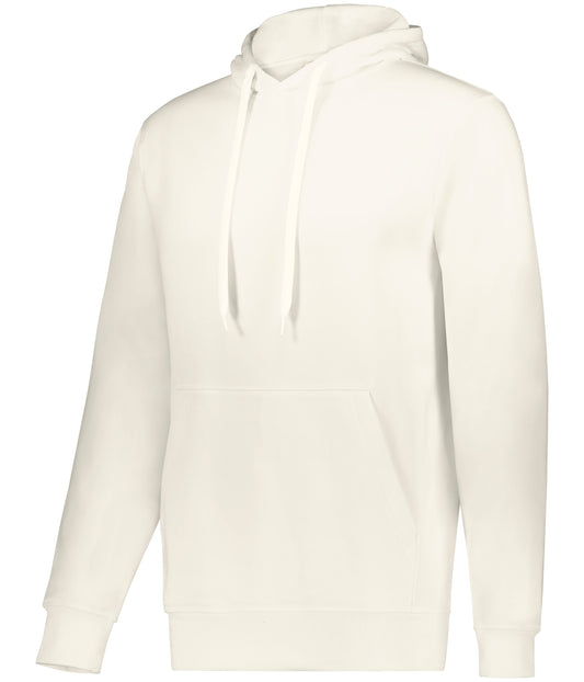 60/40 Fleece Hoodie
