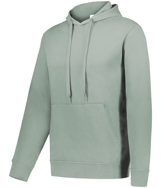 60/40 Fleece Hoodie