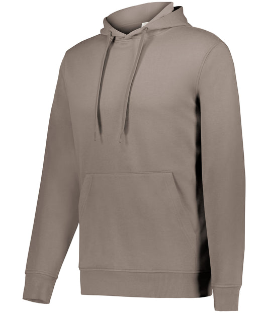 60/40 Fleece Hoodie