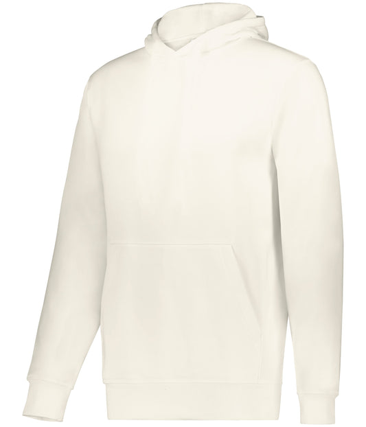 Youth 60/40 Fleece Hoodie