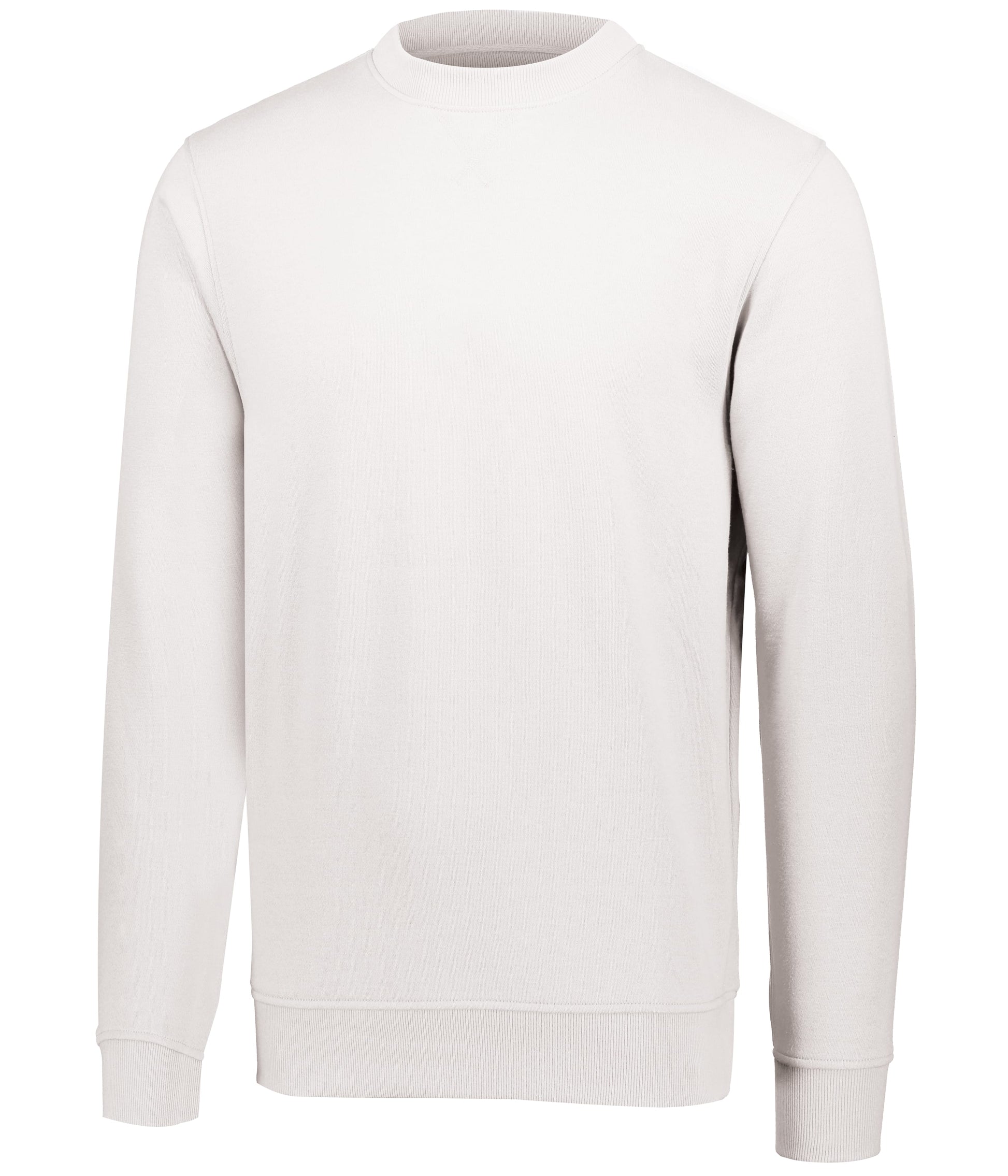 60/40 Fleece Crewneck Sweatshirt