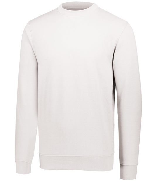 60/40 Fleece Crewneck Sweatshirt