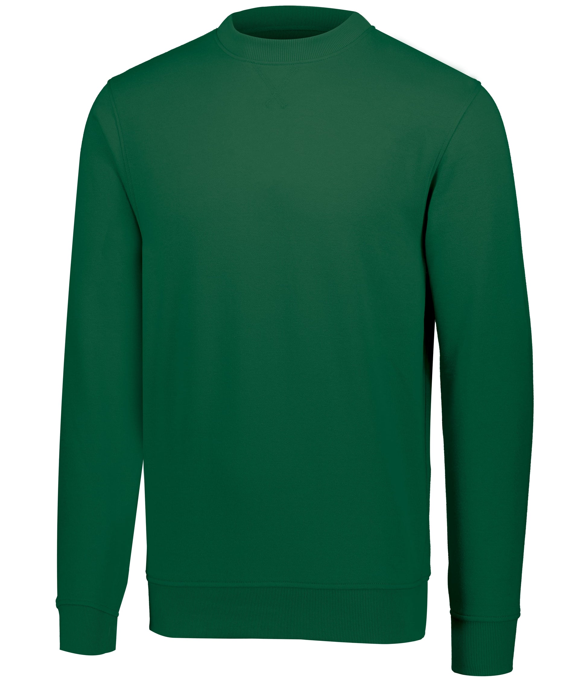 60/40 Fleece Crewneck Sweatshirt