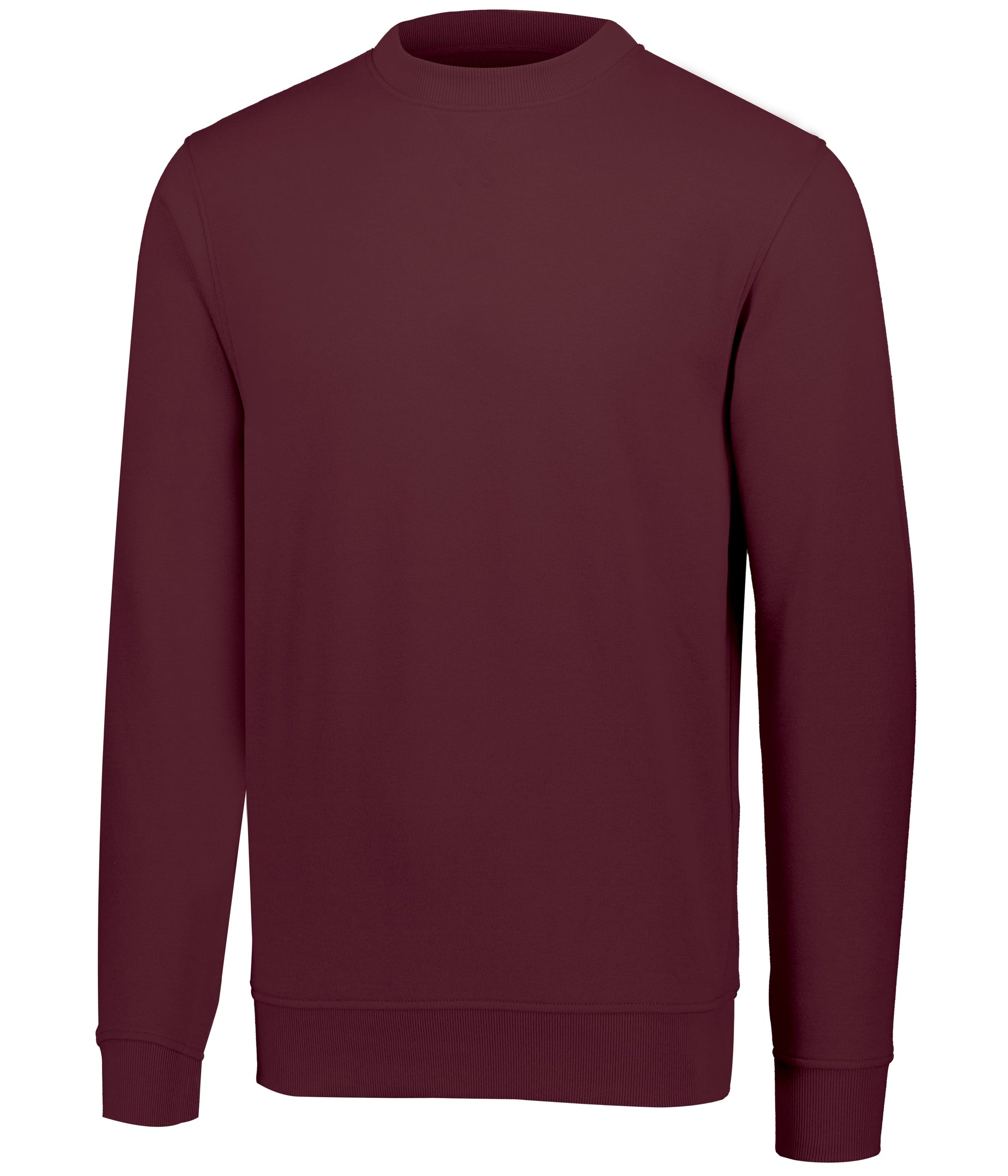 60/40 Fleece Crewneck Sweatshirt