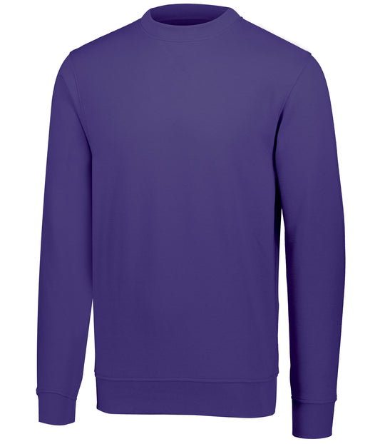 60/40 Fleece Crewneck Sweatshirt