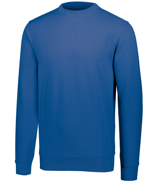 60/40 Fleece Crewneck Sweatshirt