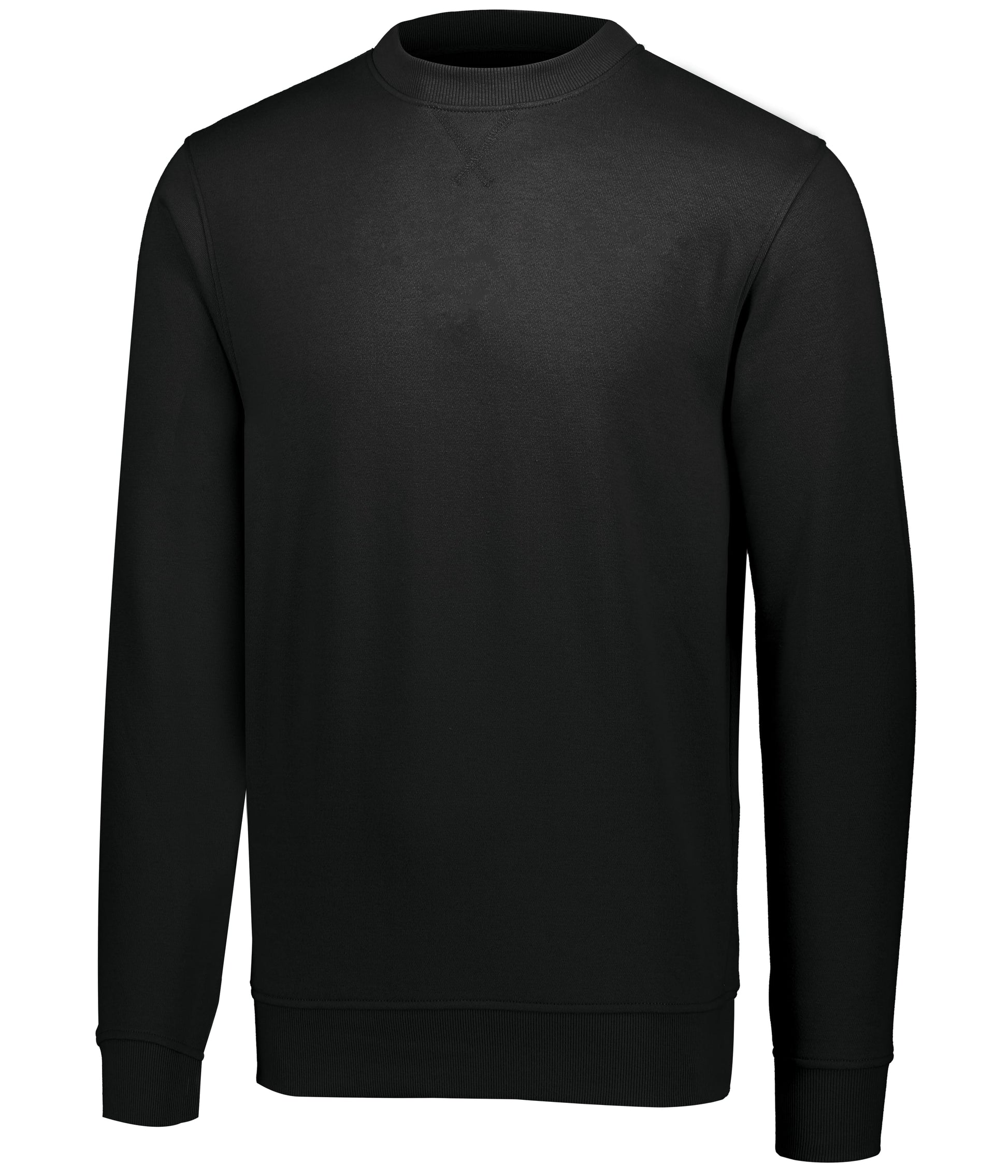 60/40 Fleece Crewneck Sweatshirt