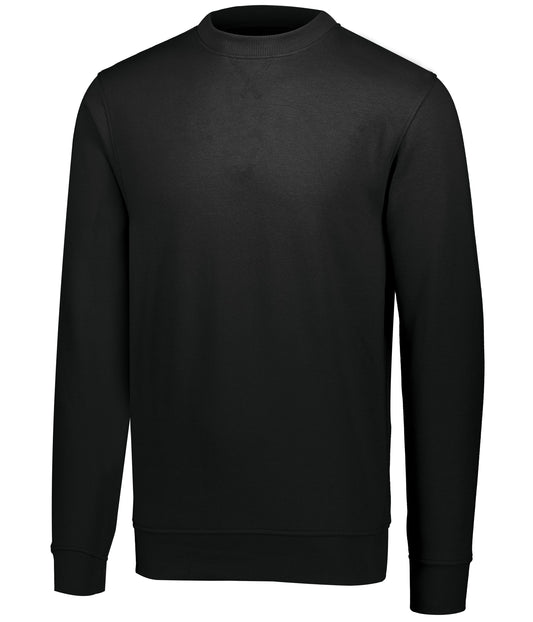 60/40 Fleece Crewneck Sweatshirt