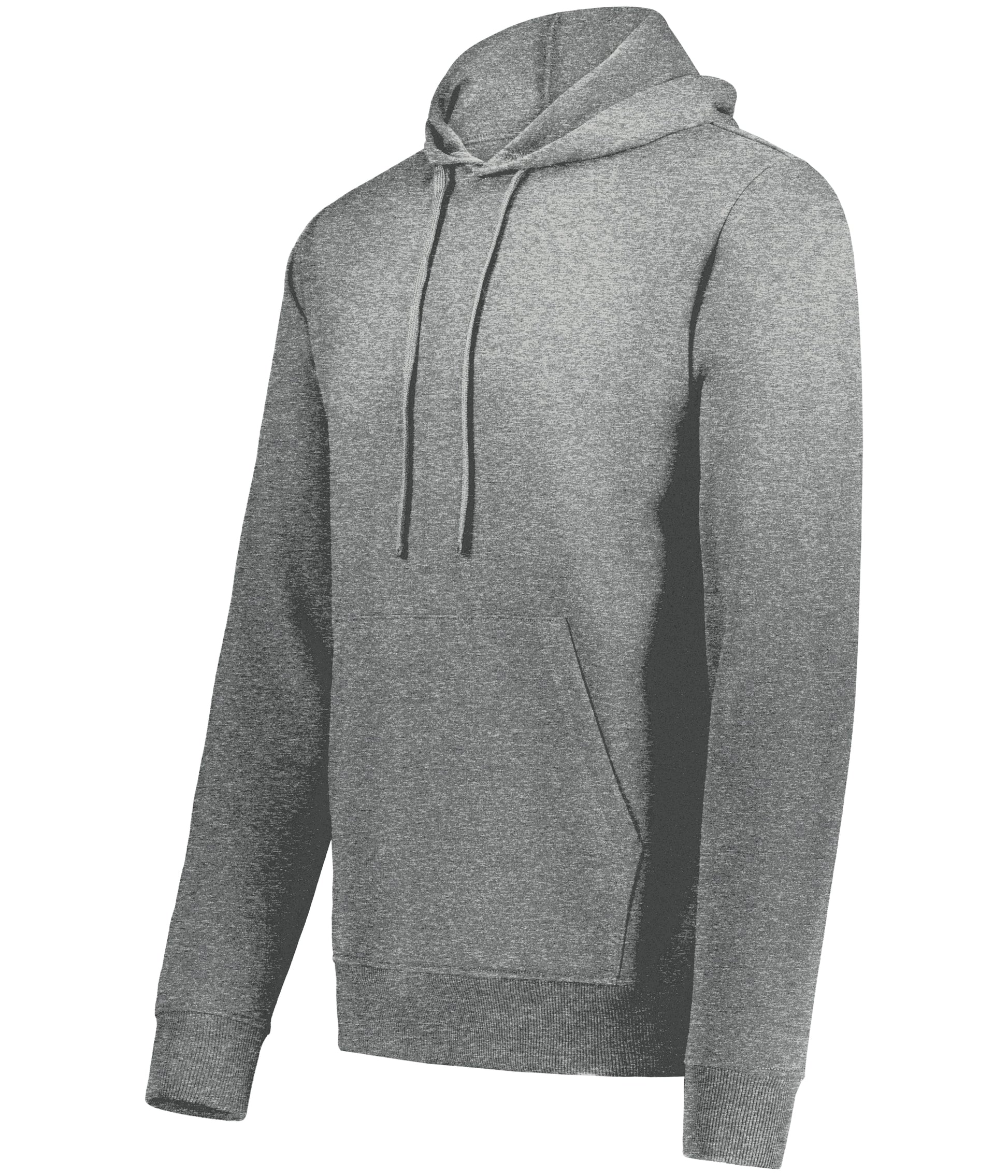 All-Day Core Basics Fleece Hoodie