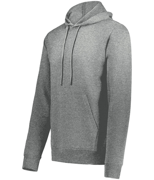 All-Day Core Basics Fleece Hoodie