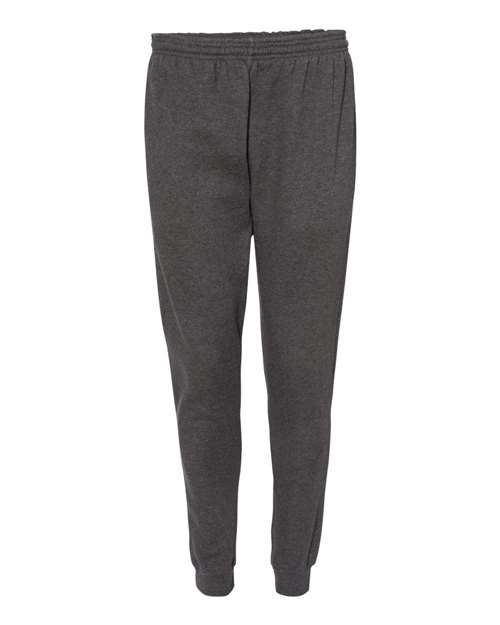 Men's Sport Athletic Fleece Joggers