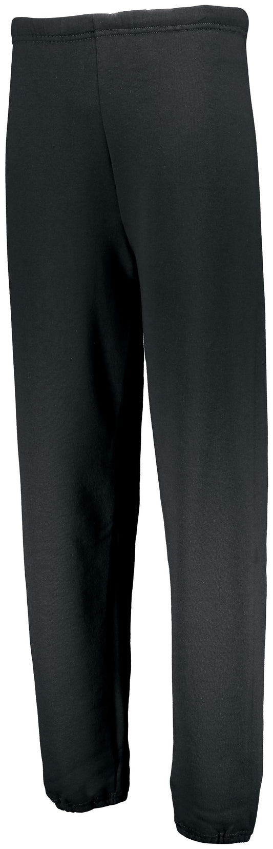 Dri-Power®  Closed Bottom Sweatpant