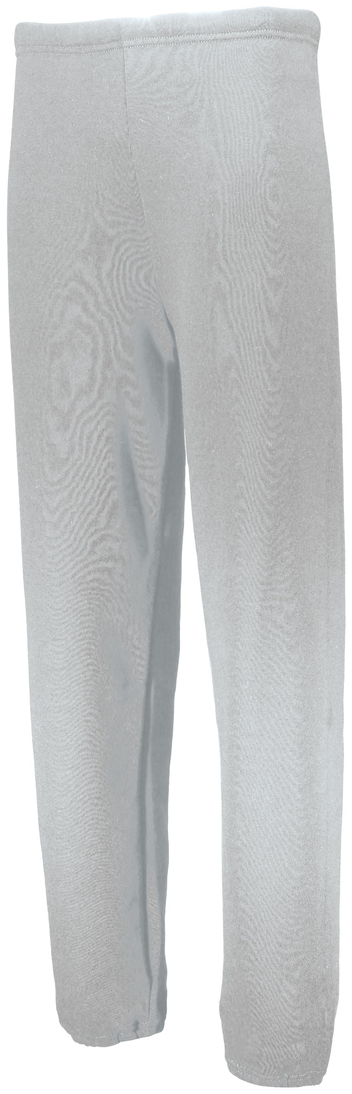 Dri-Power®  Closed Bottom Sweatpant
