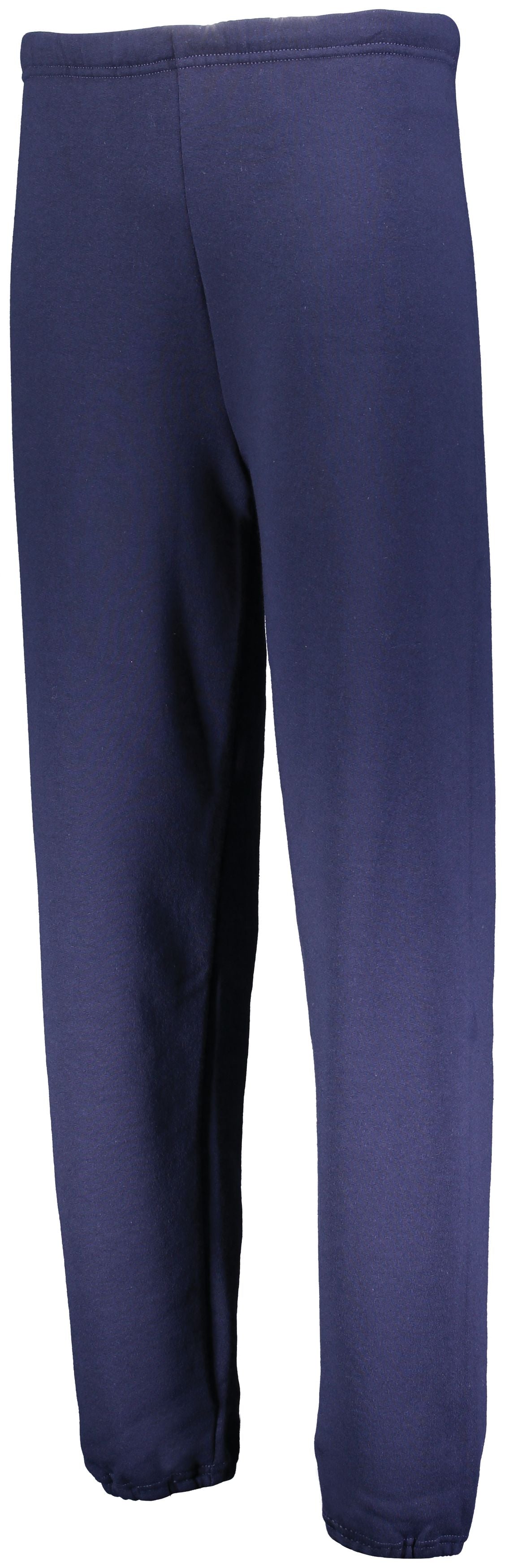 Dri-Power®  Closed Bottom Sweatpant