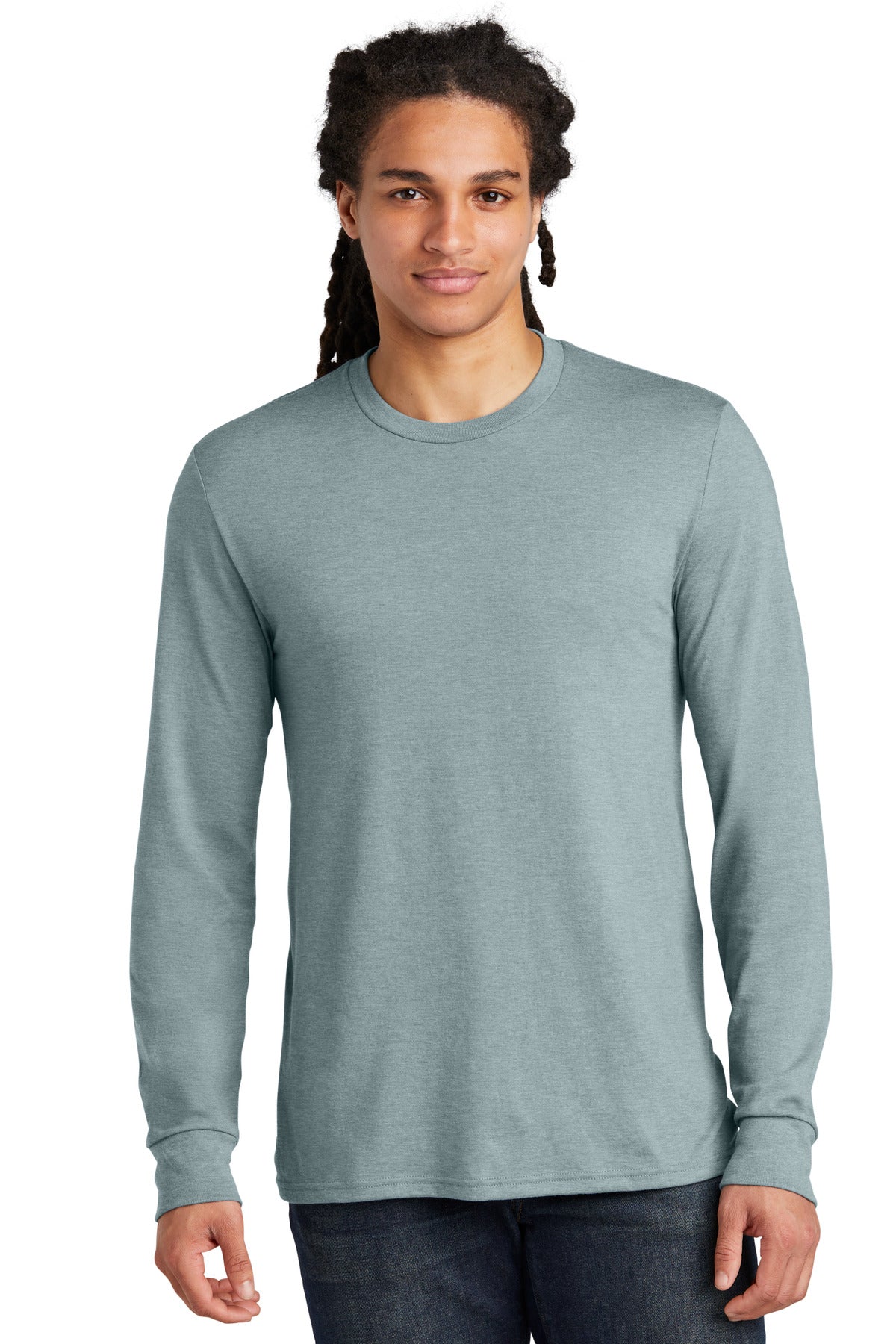 Perfect Tri ®  Long Sleeve Tee