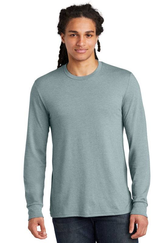 Perfect Tri ®  Long Sleeve Tee