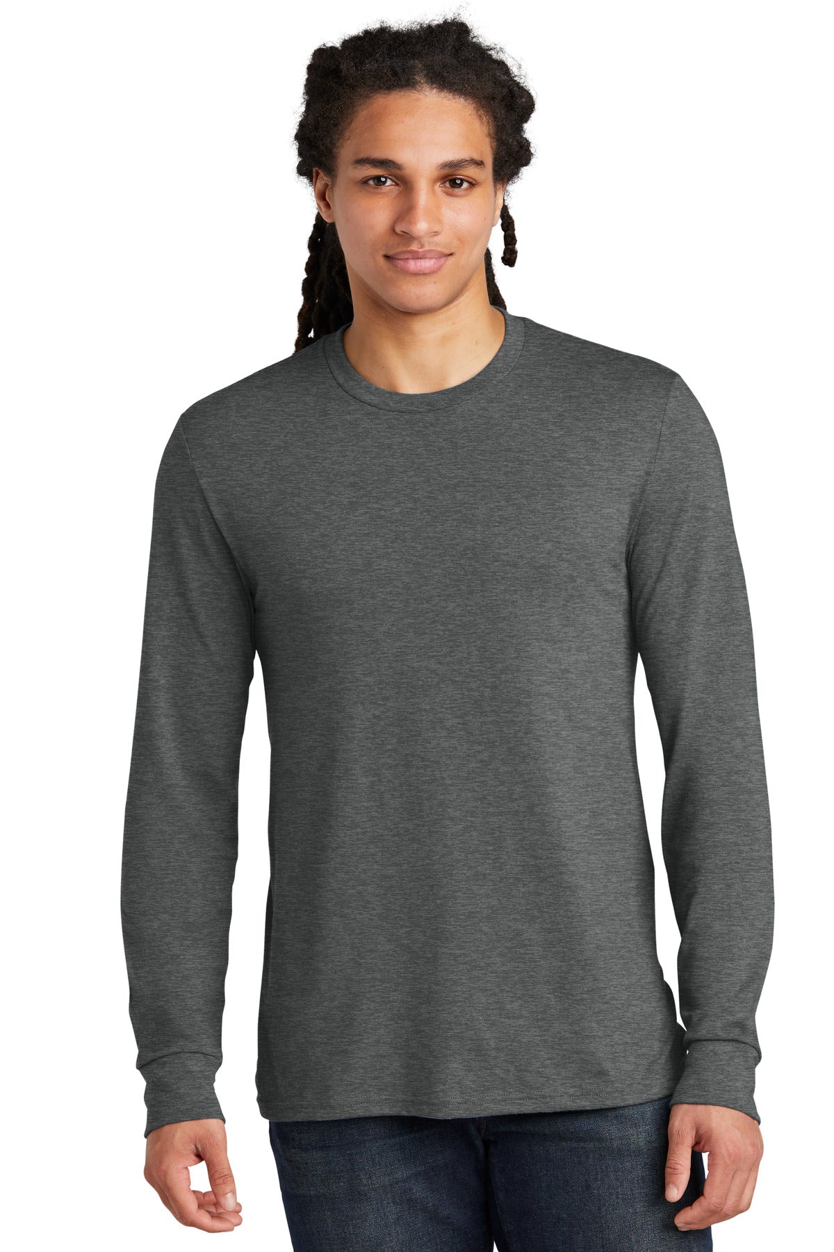 Perfect Tri ®  Long Sleeve Tee