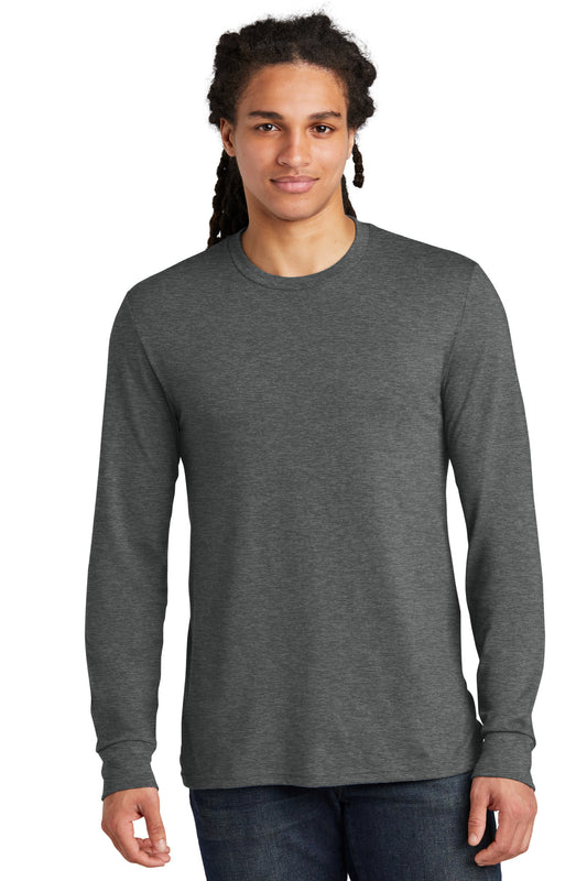 Perfect Tri ®  Long Sleeve Tee