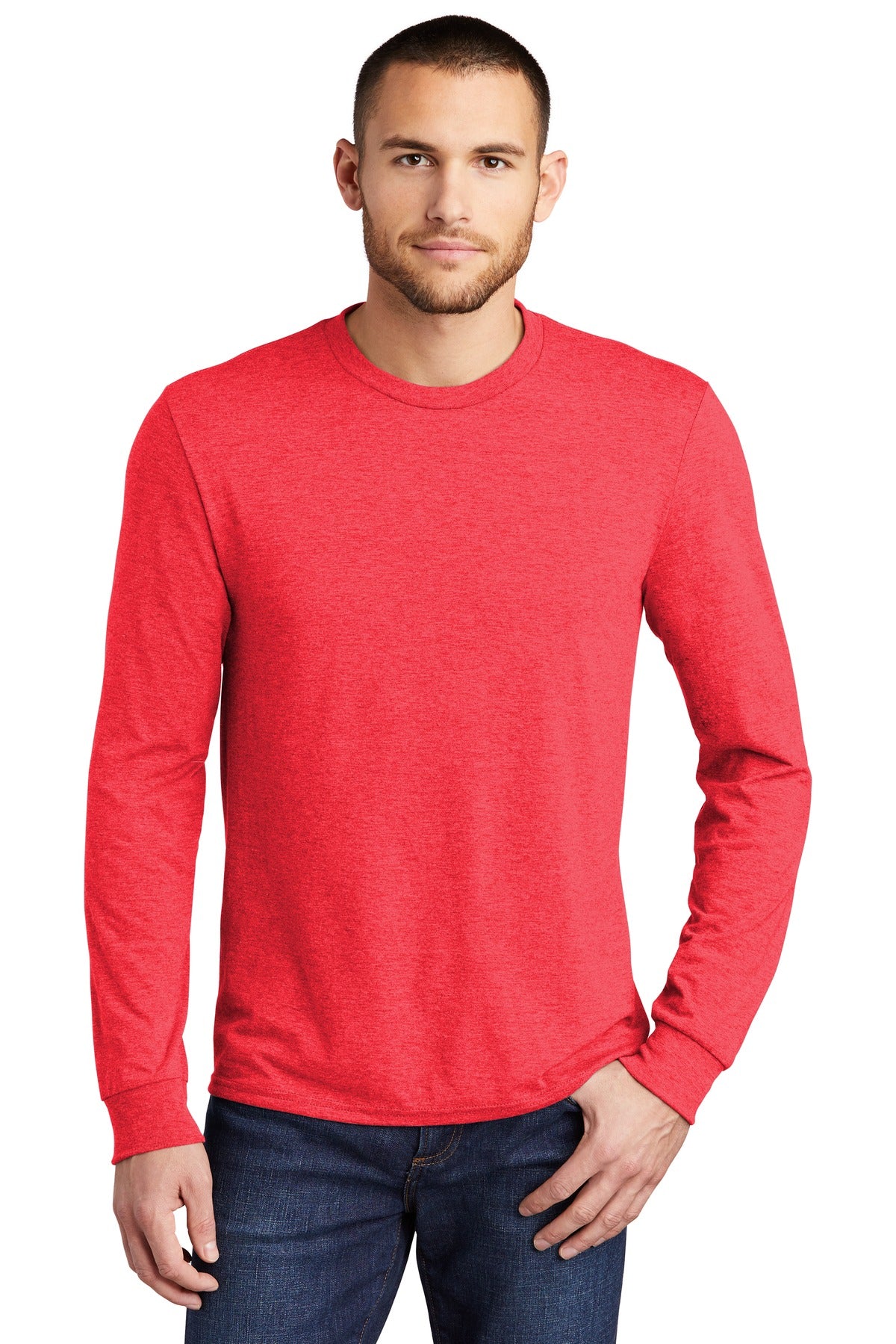 Perfect Tri ®  Long Sleeve Tee
