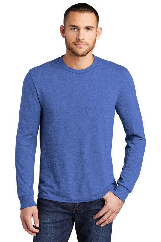 Perfect Tri ®  Long Sleeve Tee
