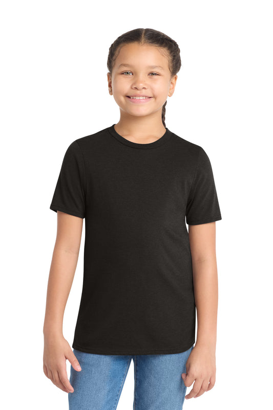 District ® Youth Perfect Tri ® Tee