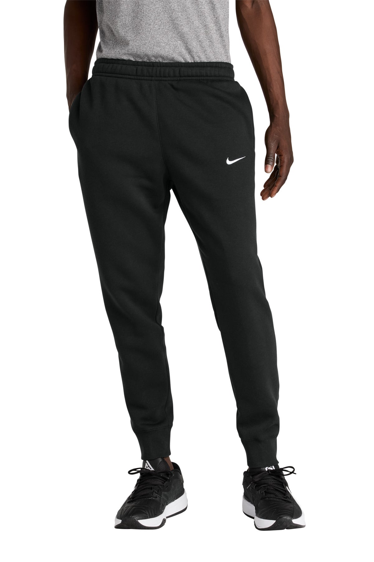 Nike Club Fleece Jogger