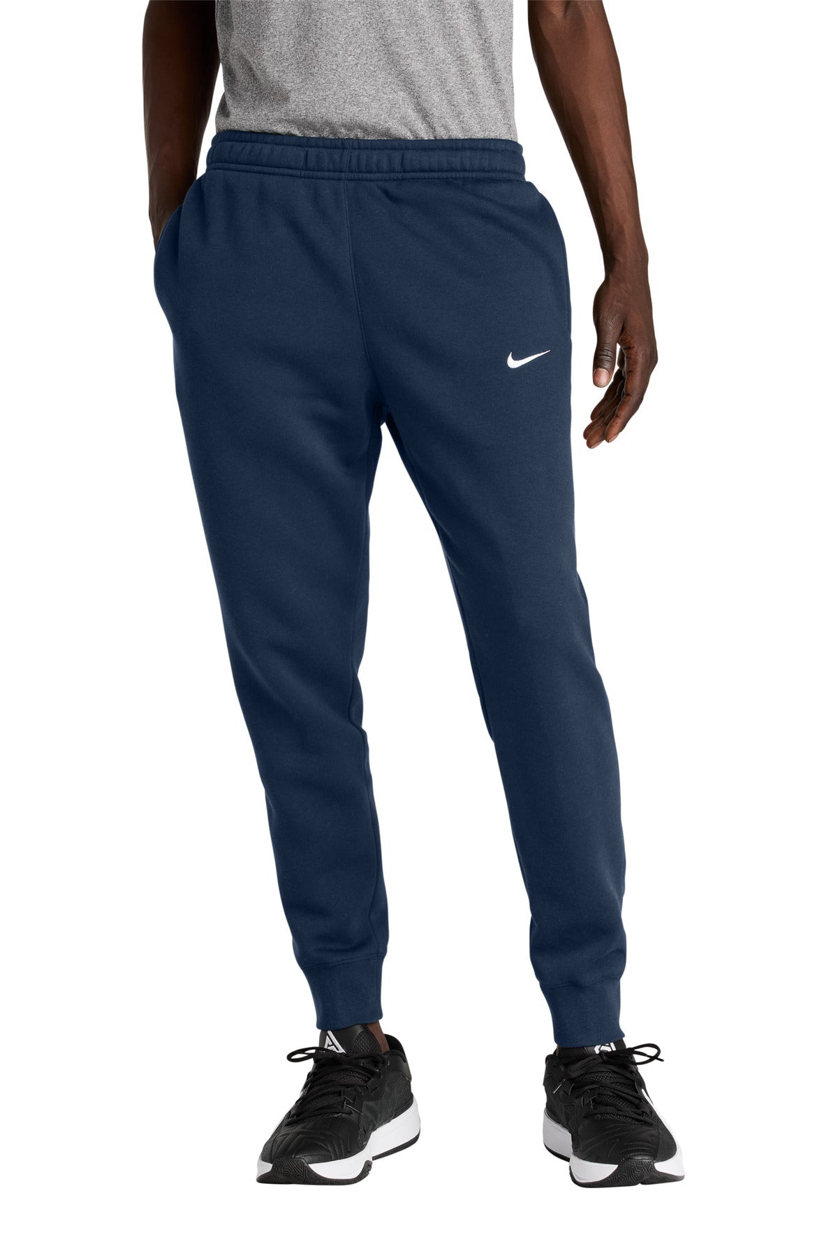 Nike Club Fleece Jogger