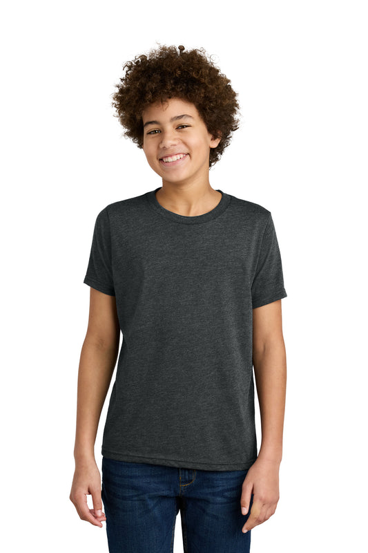 Youth CVC Tee