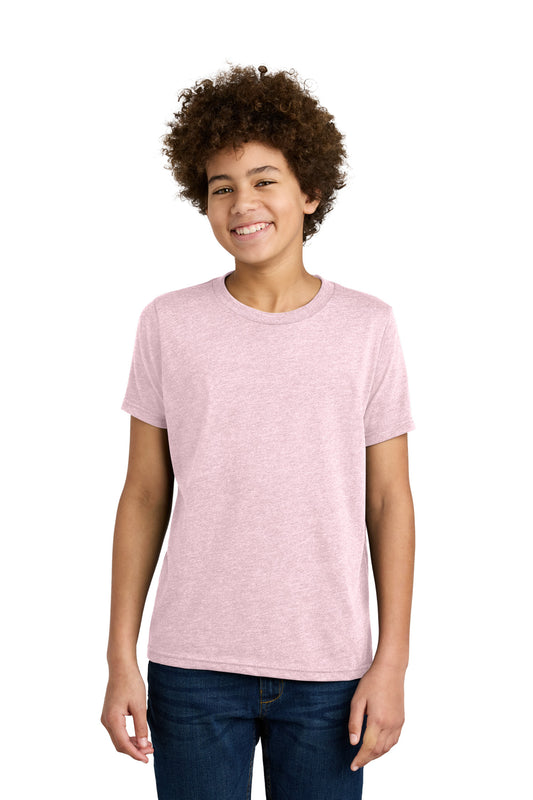Youth CVC Tee