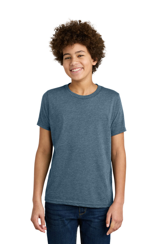 Youth CVC Tee