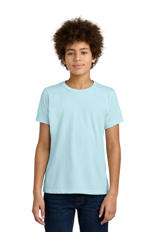 Youth CVC Tee