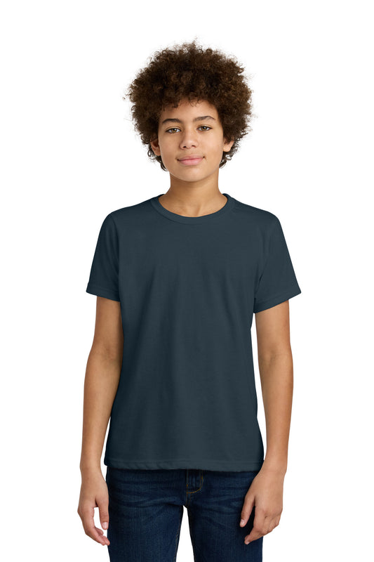 Youth CVC Tee