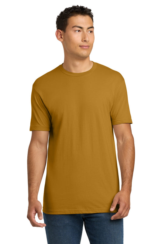 Adult Select Cotton Tee