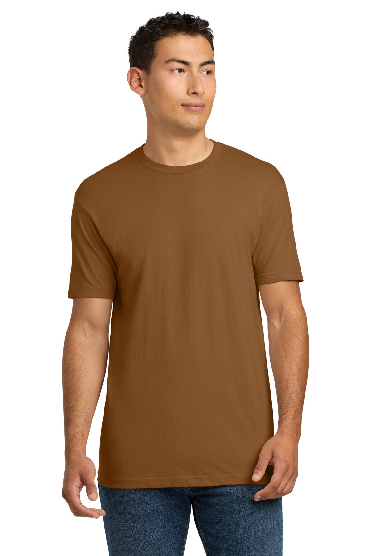 Adult Select Cotton Tee