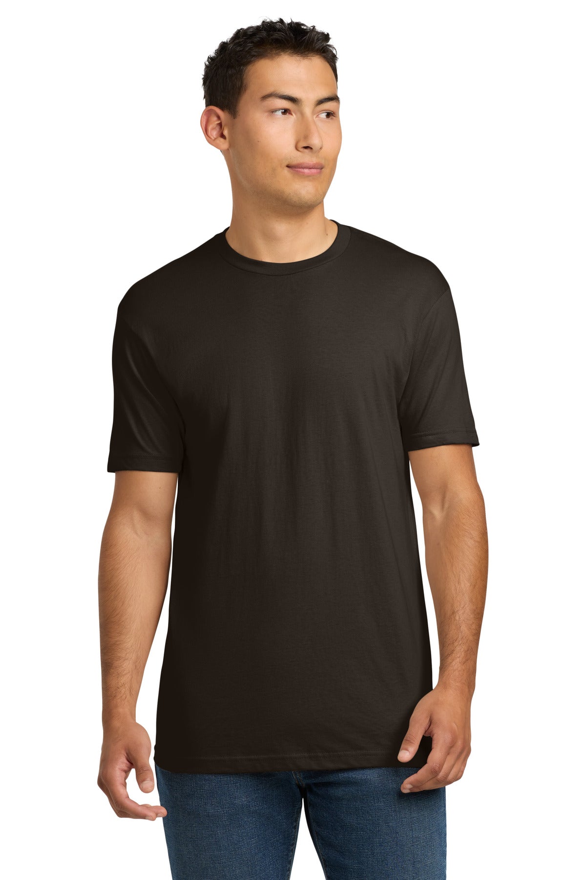 Adult Select Cotton Tee