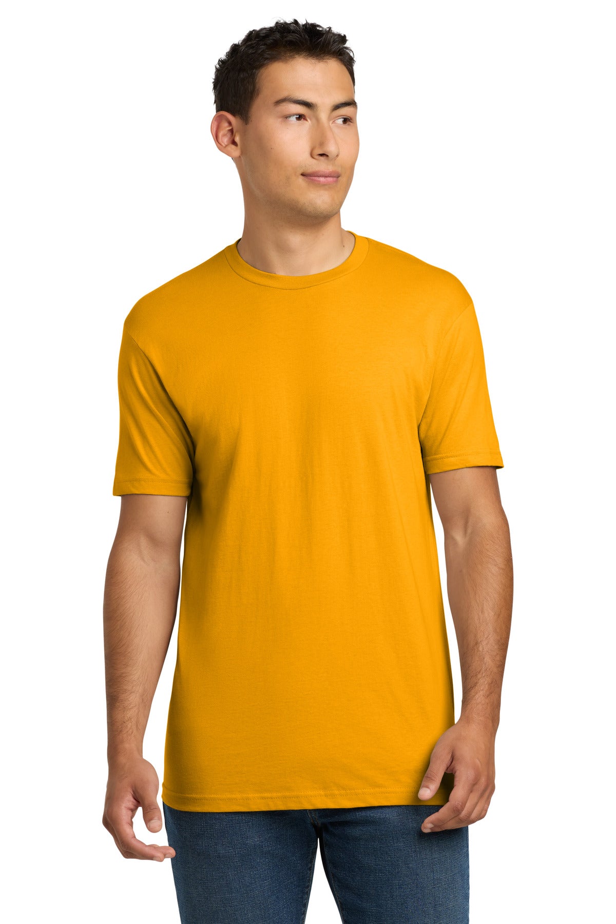 Adult Select Cotton Tee
