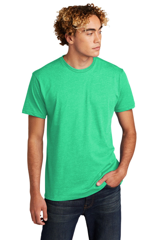 Adult CVC Tee