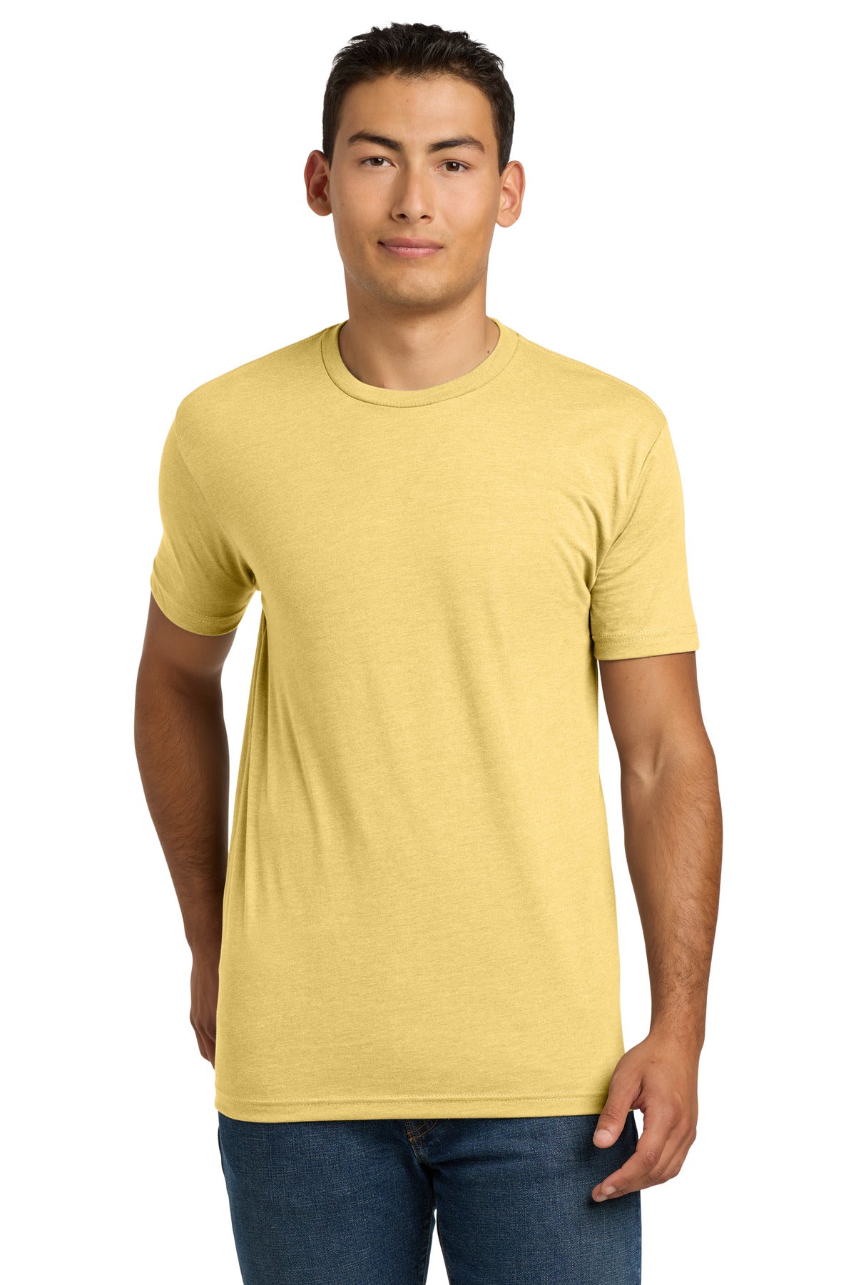 Adult CVC Tee