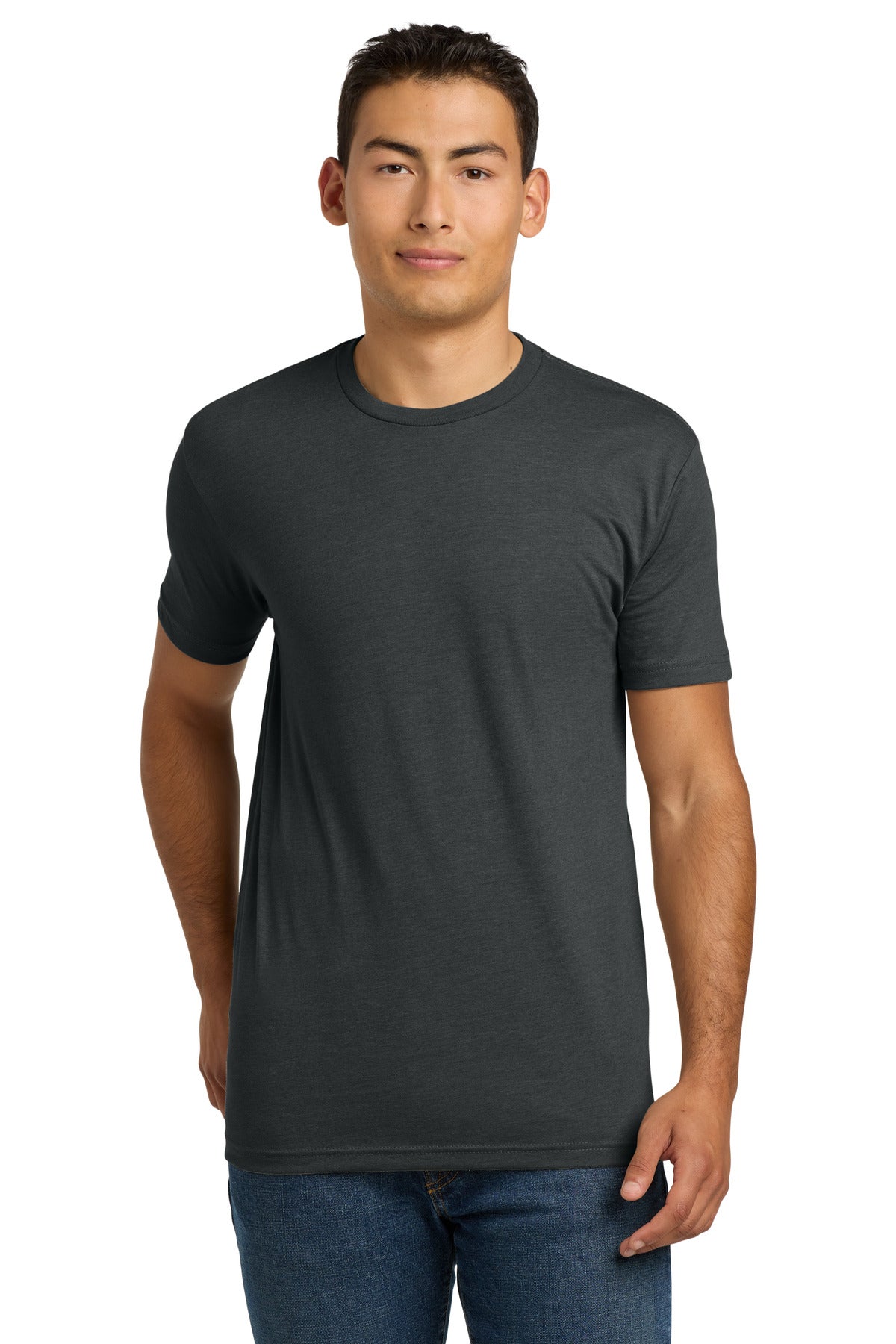 Adult CVC Tee