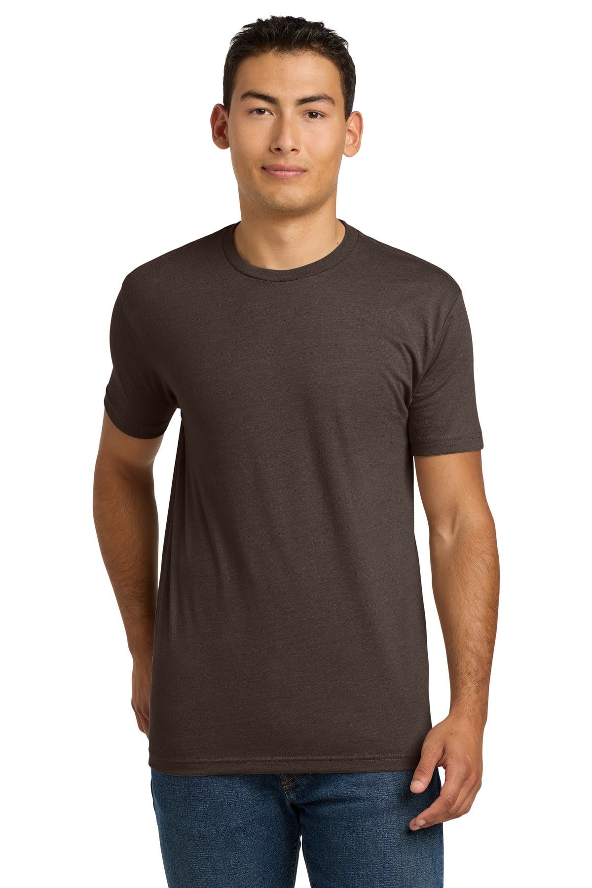Adult CVC Tee