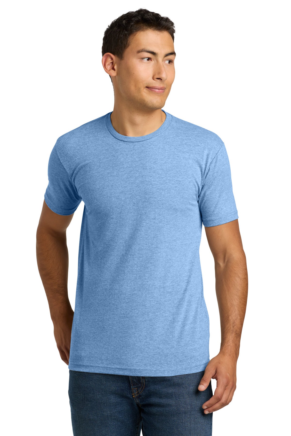 Adult CVC Tee