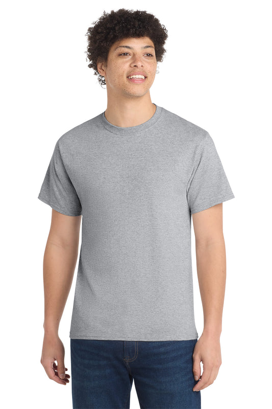Port & Co ™  Core Cotton Tee. PC54