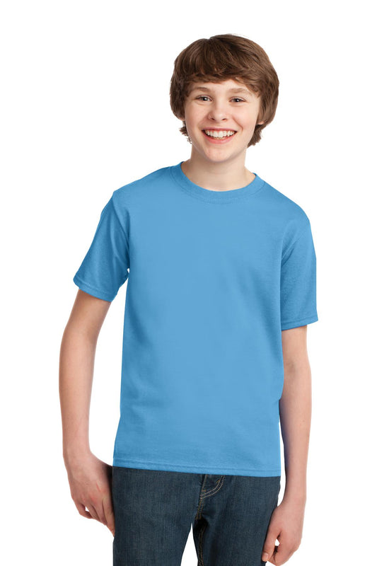 Youth Essential Tee