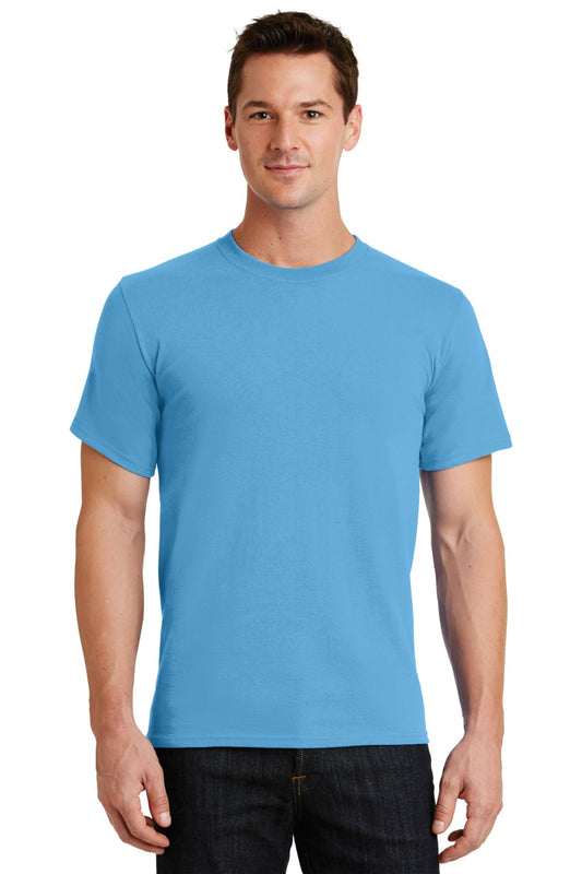Adult Essential Tee