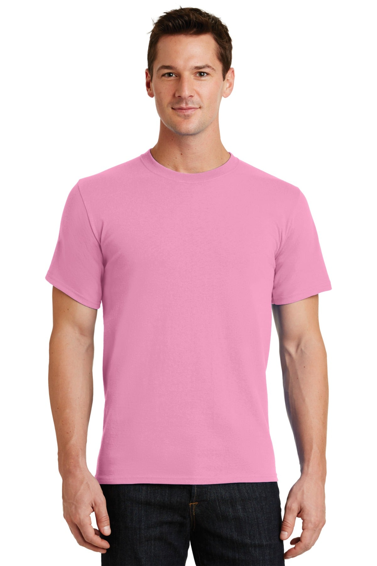Adult Essential Tee