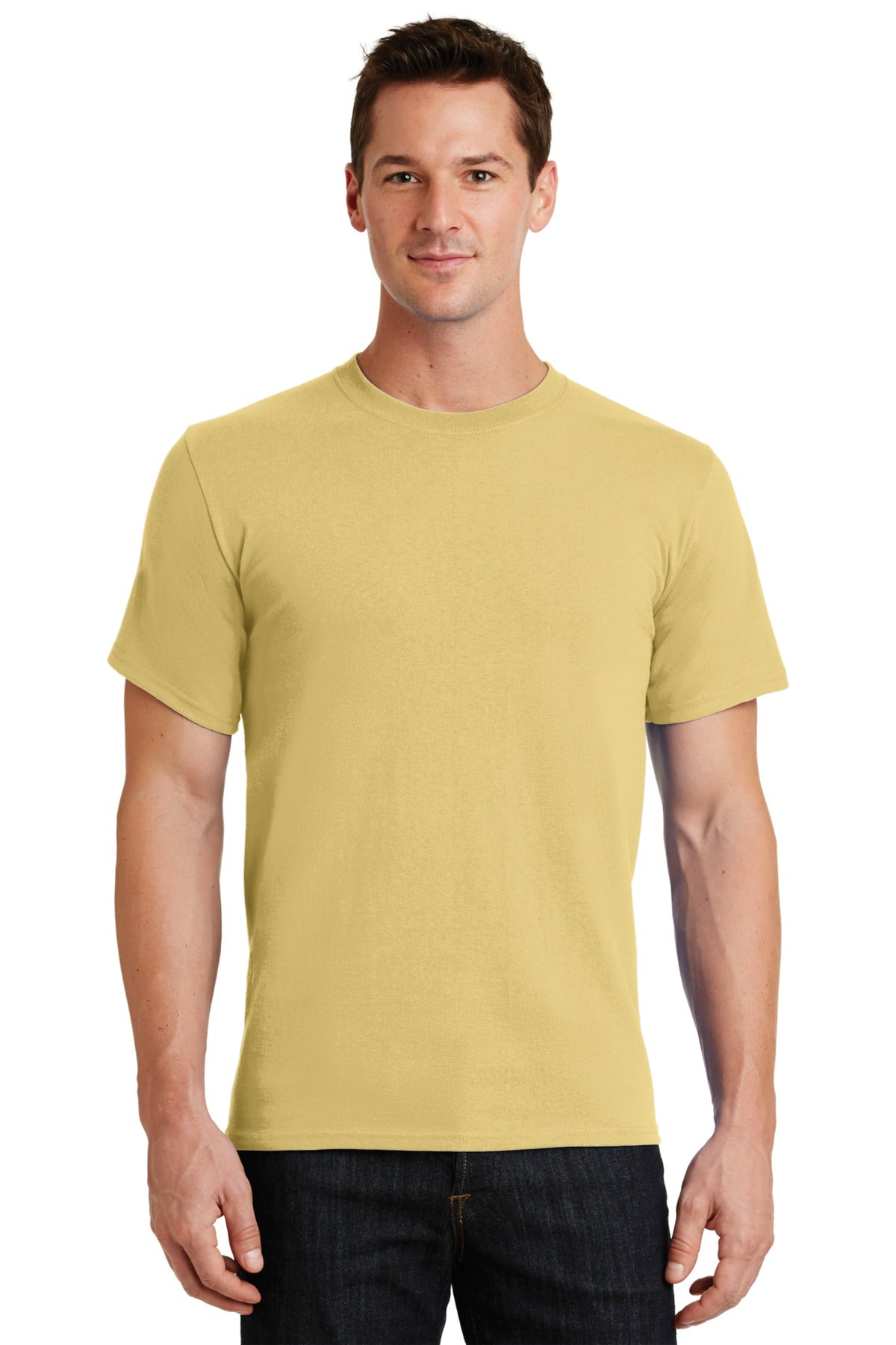 Adult Essential Tee