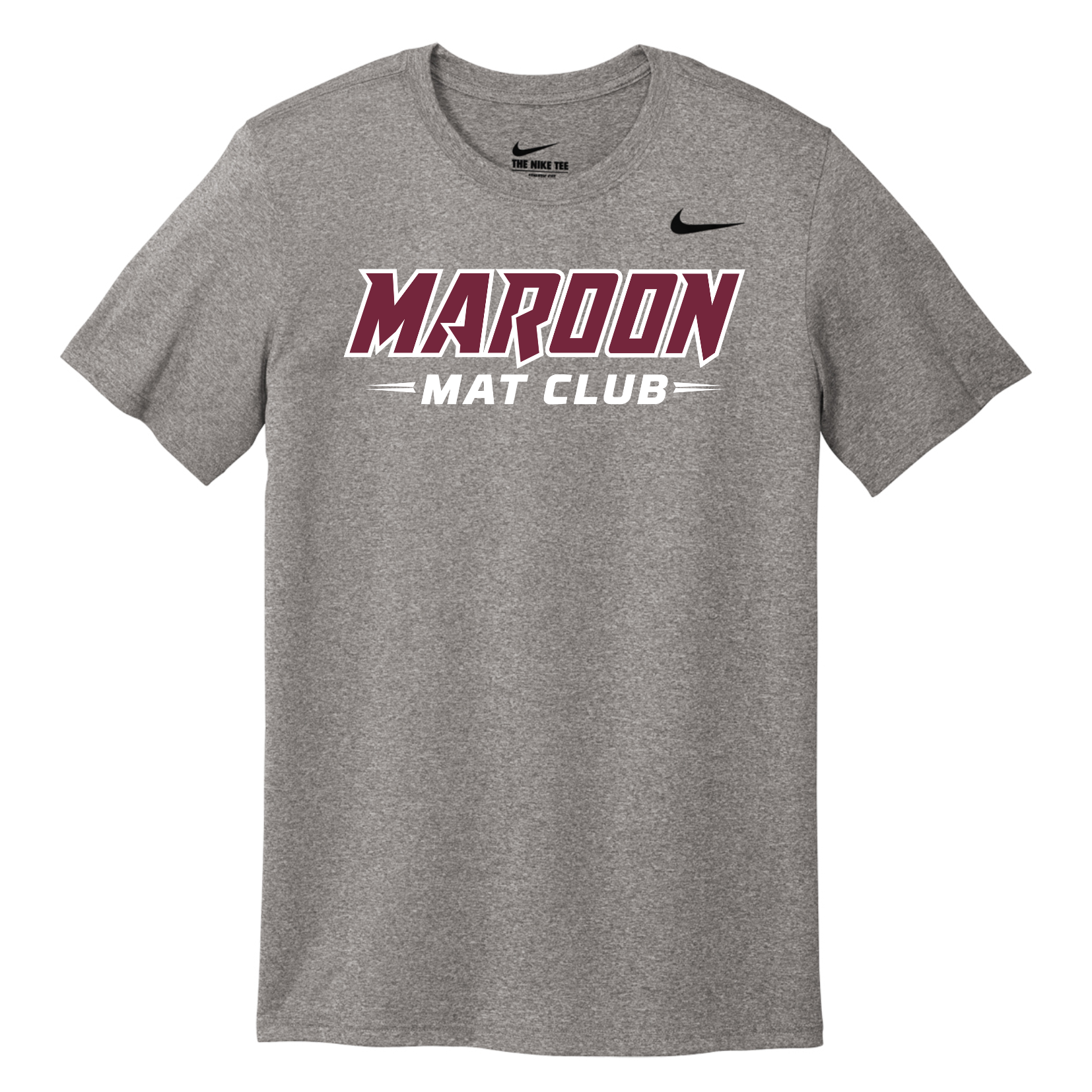 Nike Team rLegend Tee