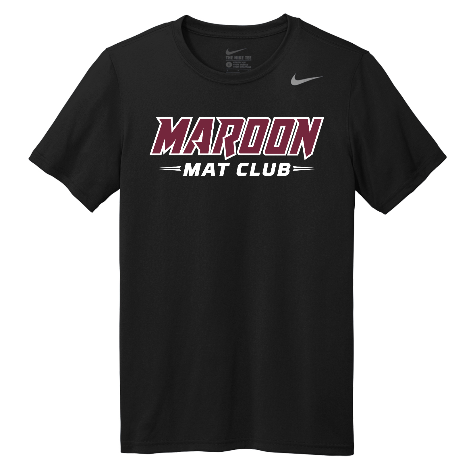 Nike Team rLegend Tee